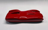 Ferrari 250 TR (Sold)